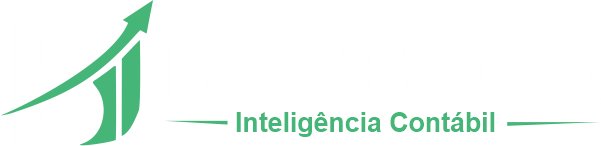 Barboza Inteligência Contábil